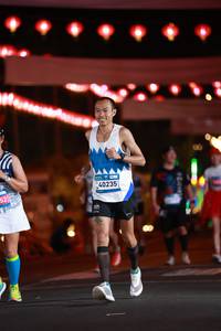 BIB: 
                            <button type="button" onclick="openModal(23856986)" class="btn btn-primary btn-sm float-right btn-popup" data-toggle="modal" data-target=".modal-high-quality">
                        <i class="fas fa-shopping-cart"></i> Add to Cart
                    </button>
                                            <button type="button" onclick="isThisMe(23856986, true)" class="btn btn-success btn-sm float-right btn-popup btn-isme hidden" data-toggle="tooltip" data-placement="bottom" title="นี่คือรูปของคุณใช่ไหม คลิกที่นี่เพื่อเอาเข้าอัลบั้ม">
                        <i class="fas fa-plus"></i> Add to album
                    </button>
                    <button type="button" onclick="isThisMe(23856986, false)" class="btn btn-warning btn-sm float-right btn-popup btn-isnotme hidden">
                        <i class="fas fa-ban"></i> Remove from album
                    </button>